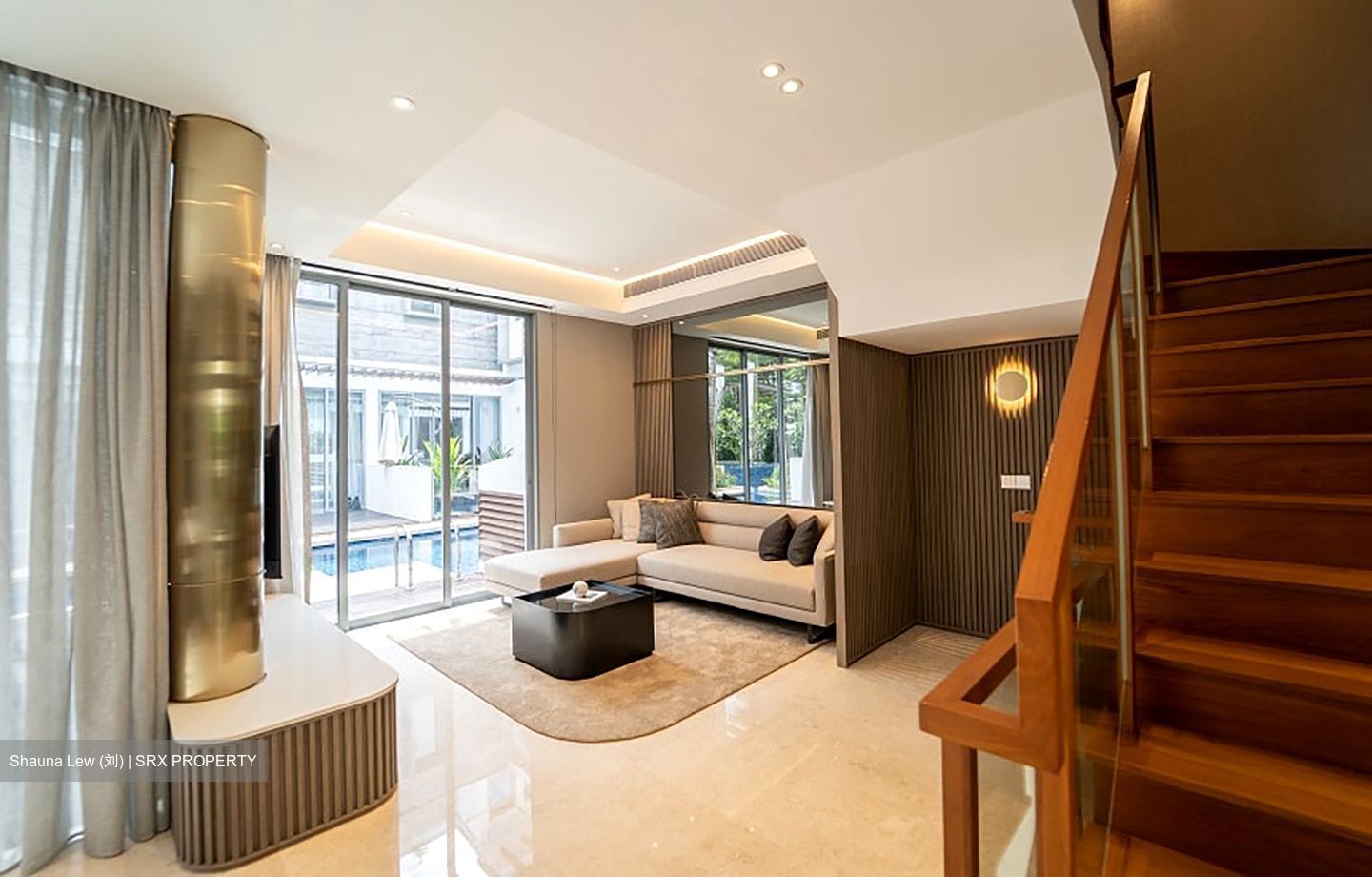 Greenwood Mews (D11), Terrace #445012871